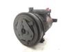 Compresor de ac 6C1119D629AD PEUGEOT