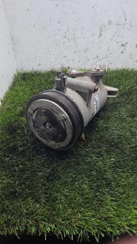 6C1119D629AD PEUGEOT Compresor de aire acondicionado comprar Alcalá