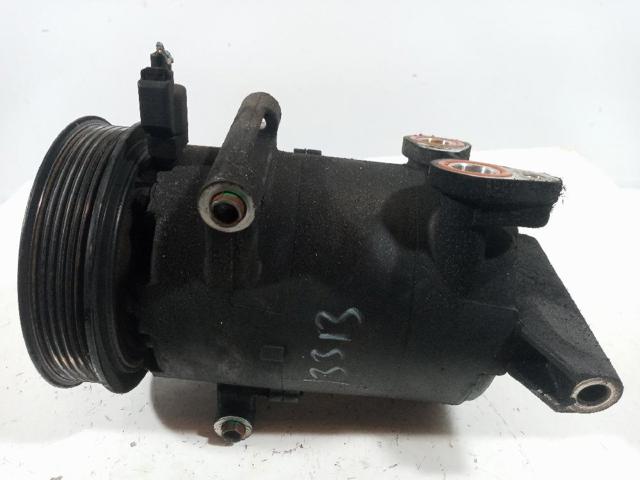PEUGEOT 6C1119D629AD Compresor de aire acondicionado  disponible Lugo