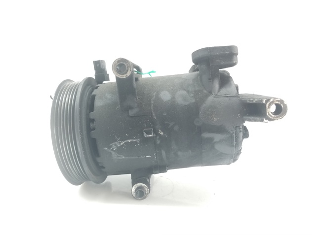 6C1119D629AD PEUGEOT Compresor de aire acondicionado  disponible Ourense
