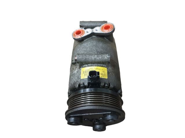 FORD 6C1119D629BE Compresor de aire acondicionado  comprar en Albacete