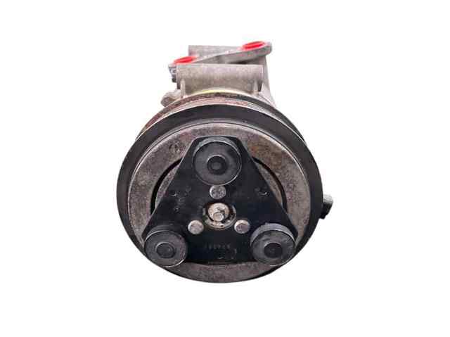6C1119D629BE FORD Compresor de aire acondicionado  disponible Alicante