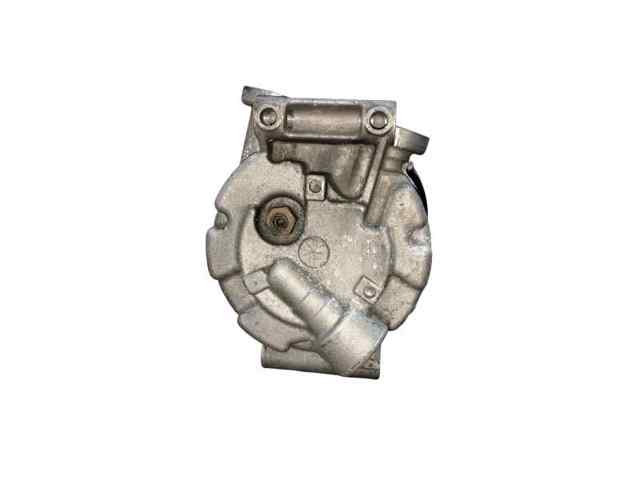 6C1119D629BE FORD Compresor de aire acondicionado comprar Alcalá