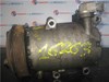 Compresor de ac 6C1119D629BE FORD