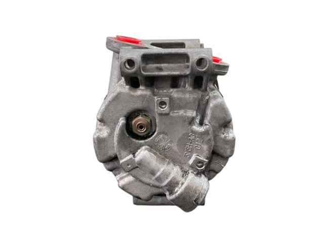6C1119D629BE FORD Compresor de aire acondicionado  comprar en Oviedo