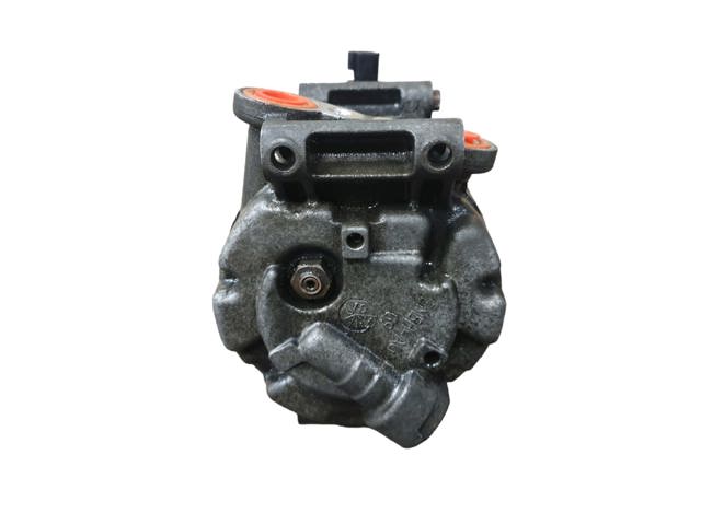 6C1119D629BE FORD Compresor de aire acondicionado  comprar en Oviedo
