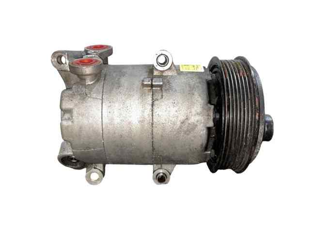 6C1119D629BE Compresor de aire acondicionado comprar Sevilla