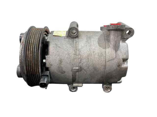 FORD 6C1119D629BE Compresor de aire acondicionado  comprar en Albacete