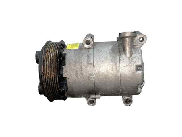 6C1119D629BE FORD Compresor de aire acondicionado comprar Alcalá