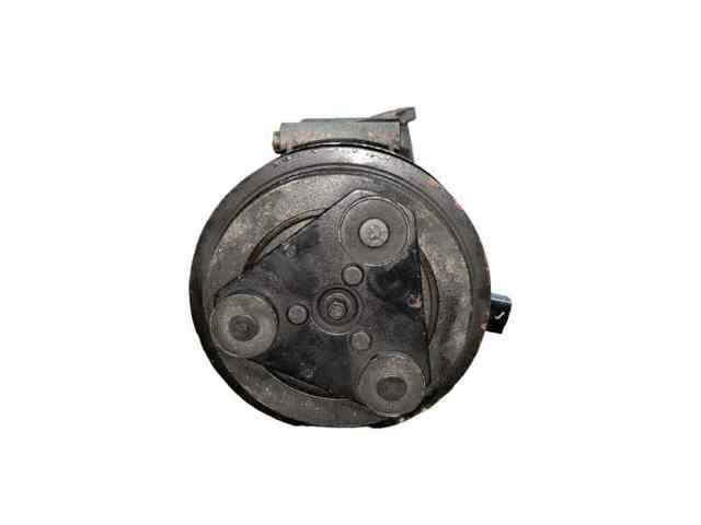 6C1119D629BE FORD Compresor de aire acondicionado  comprar en Oviedo