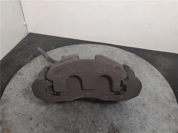6C112B120BB Ford