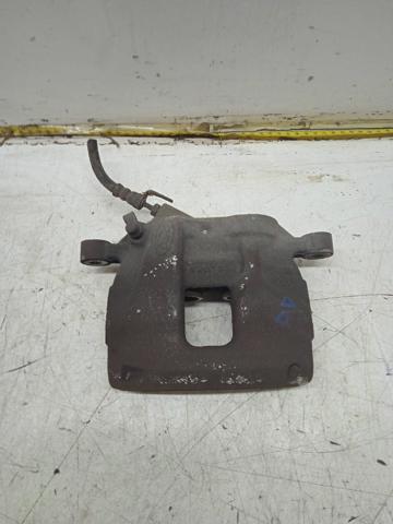 6C112B120BB Ford