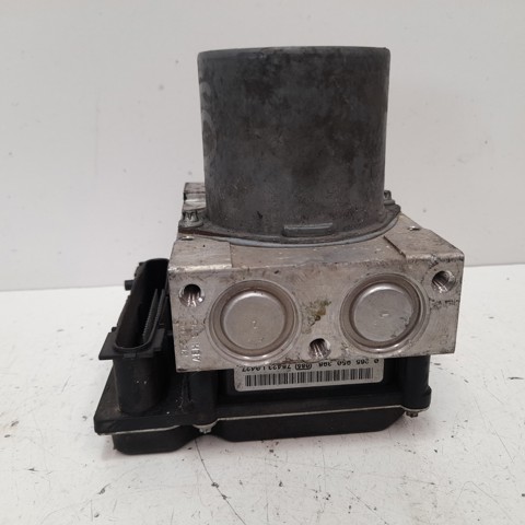 6C112C405BD Ford
