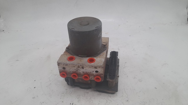 6C112C405BD Ford