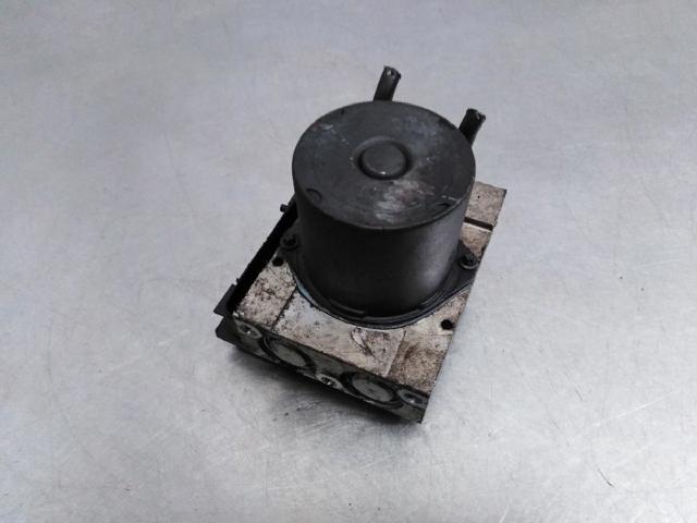 6C112C405BD Ford