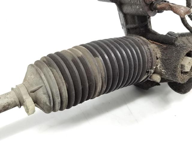6C113200AC Ford