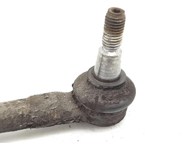 6C113200AC Ford