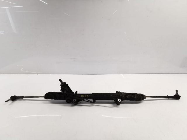 6C113200AC Ford