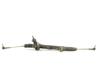 6C113200AC Ford