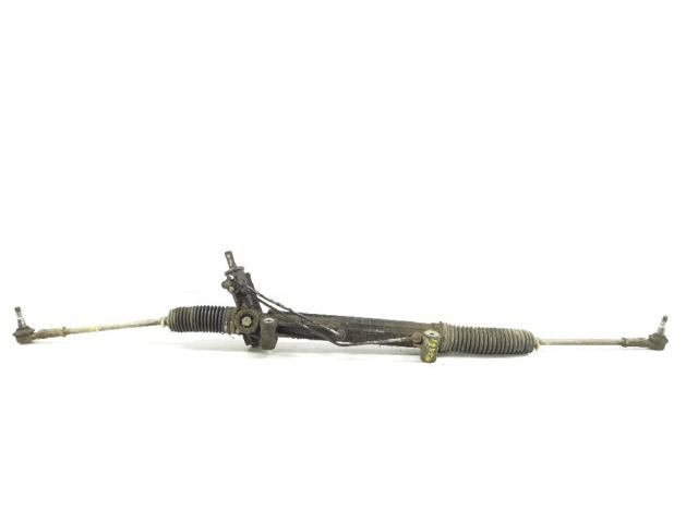6C113200AC Ford
