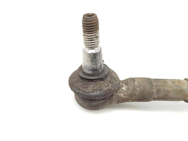 6C113200AC Ford