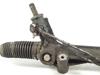 6C113200AC Ford