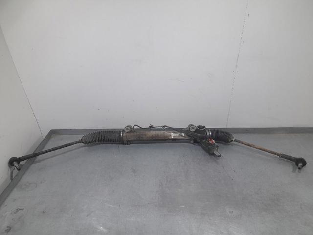 6C113200CC FORD Cremallera de dirección  comprar en Oviedo