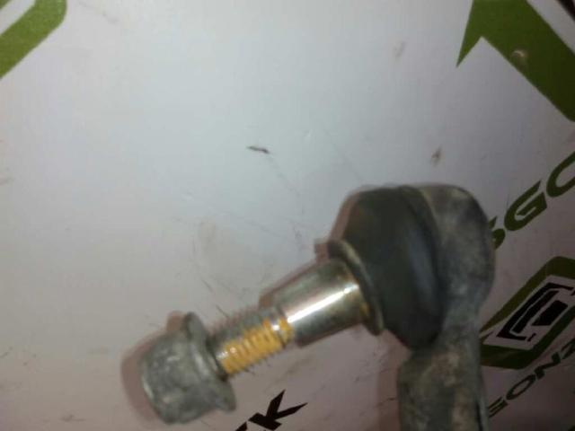 6C113200CC Cremallera de dirección comprar Girona