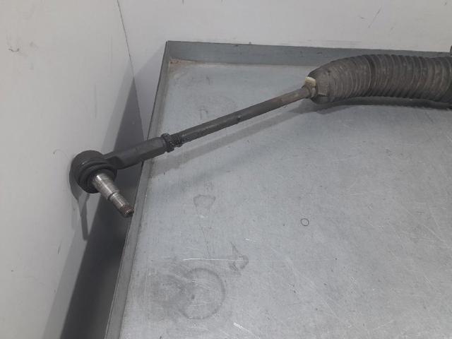 6C113200CC FORD Cremallera de dirección  comprar en Jaén