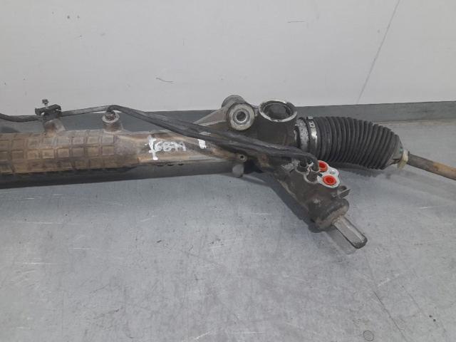 FORD 6C113200CC Cremallera de dirección  disponible Valladolid