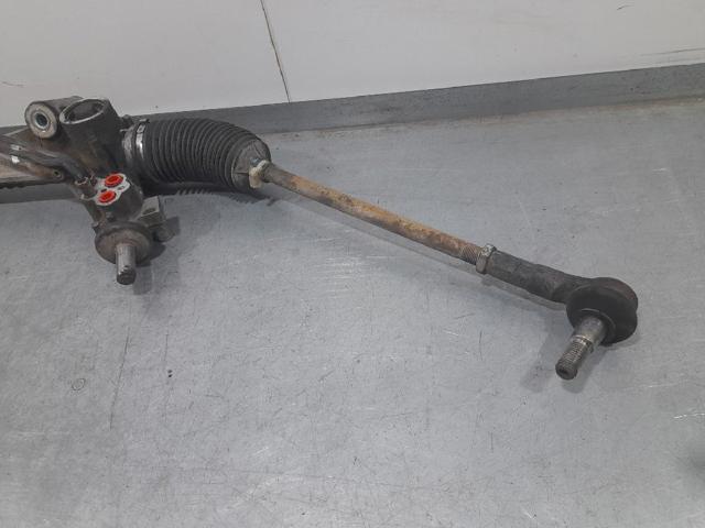 6C113200CC FORD Cremallera de dirección  comprar en Oviedo