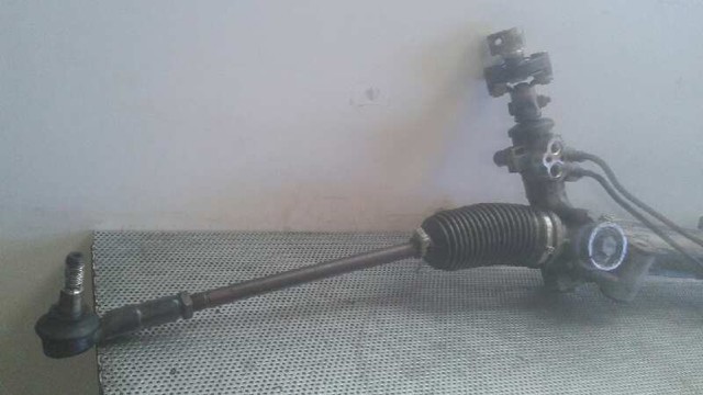 6C113200CC FORD Cremallera de dirección  comprar en Oviedo