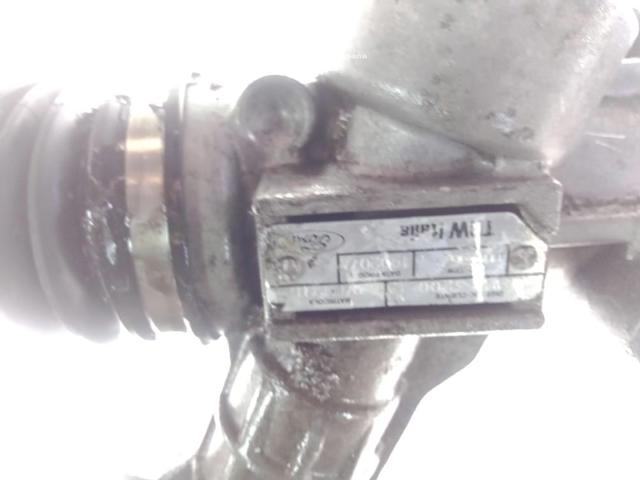 6C113200CC Cremallera de dirección comprar Girona