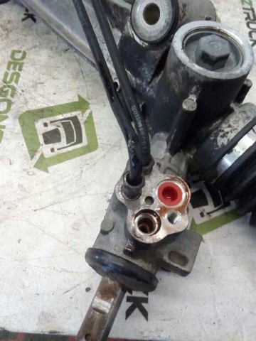 6C113200CC FORD Cremallera de dirección  en stock Gandía