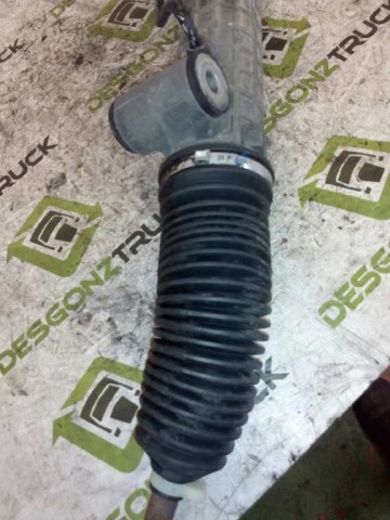 6C113200CC FORD Cremallera de dirección comprar Alcalá