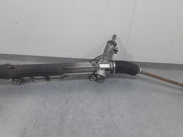 6C113200CC Cremallera de dirección  en stock Castellón