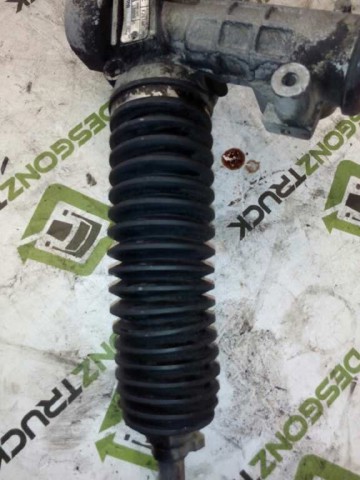 6C113200CC FORD Cremallera de dirección  comprar en Jaén