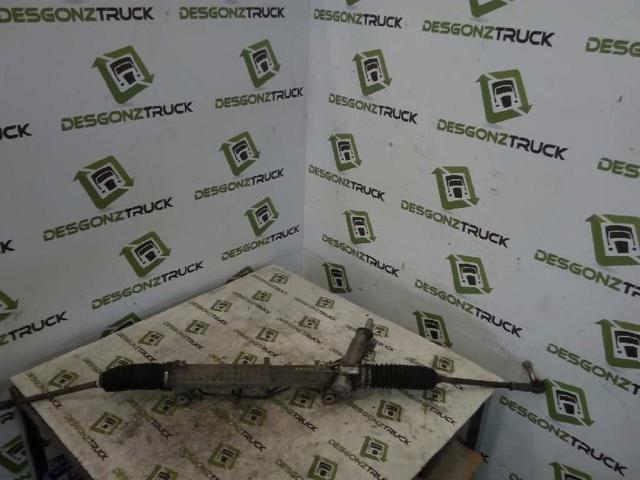 FORD 6C113200CC Cremallera de dirección  disponible Valladolid