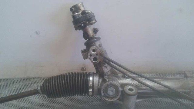 6C113200CC FORD Cremallera de dirección comprar Madrid