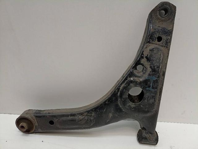 6C113A053BD Ford