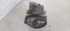 Bomba de dirección 6C113A674AA FORD