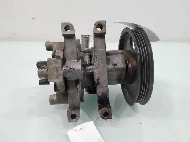 6C113A674AA FORD Bomba de dirección  en stock Gandía