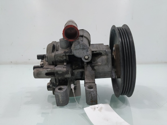 FORD 6C113A674AA Bomba de dirección asistida  comprar en Albacete