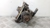 Bomba servodireccion 6C113A674AA FORD