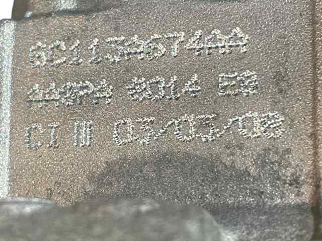 6C113A674AA Bomba de dirección comprar Sevilla