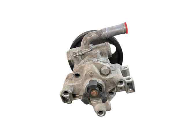 6C113A674AA FORD Bomba de dirección asistida  disponible Vigo