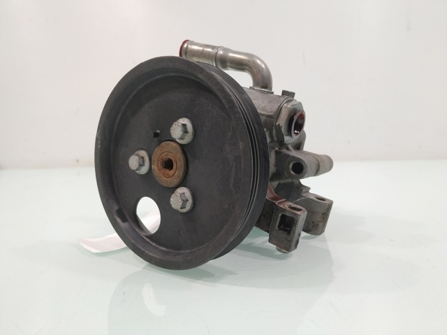 6C113A674AA Bomba de dirección comprar Girona