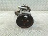 Bomba servodireccion 6C113A674AA FORD