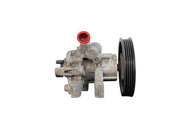 FORD 6C113A674AA Bomba de dirección asistida  comprar en Albacete
