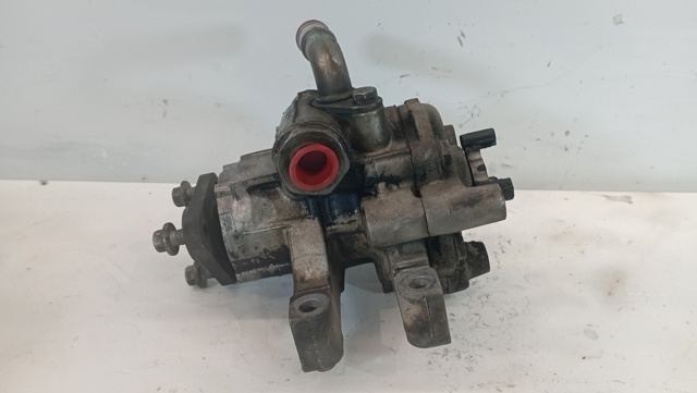 6C113A674AA FORD Bomba de dirección asistida  comprar en Jaén